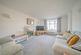 Additional image 6 of Starbold Crescent, Knowle, B93