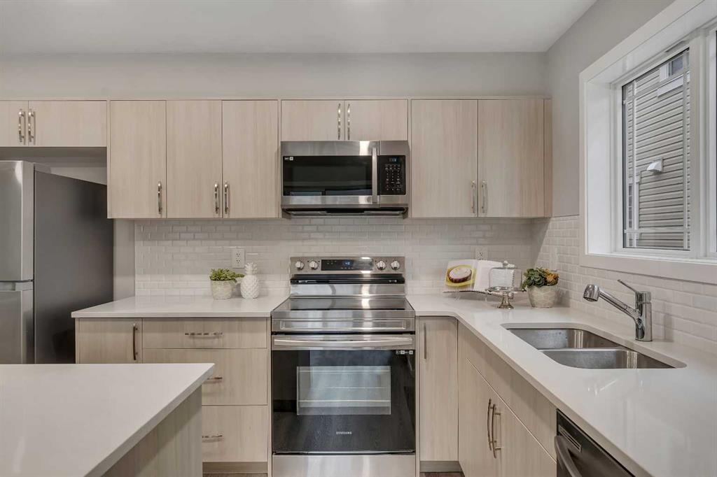 Additional image 4 of 316 Windbury Road SW, Airdrie, AB, T4B 5J5