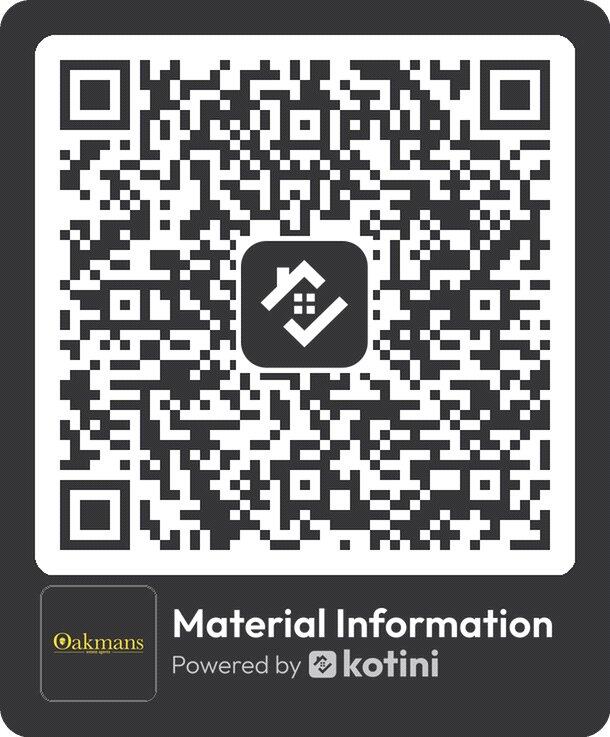 Additional image 19 of Ley Hill Farm Road, Birmingham, West Midlands, B31