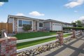 2612 Nevada St, Union City, CA, 94587