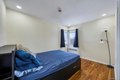 Additional image 9 of 41 Winding Rd, Hicksville, NY, 11801