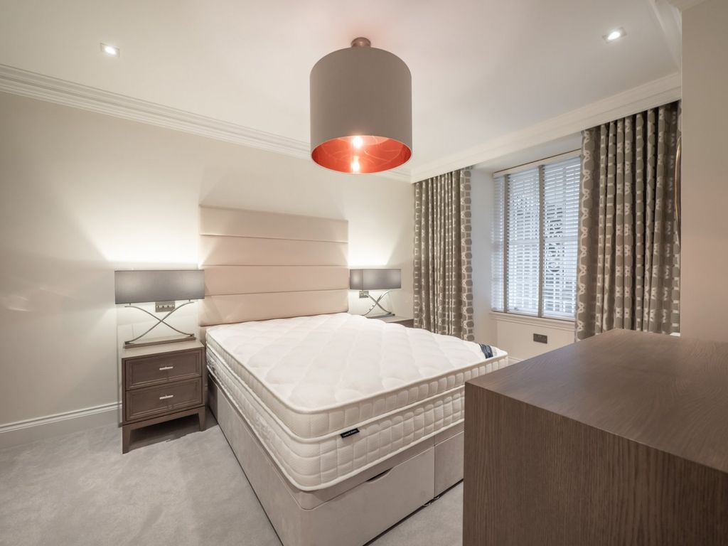 Additional image 16 of 4 bed flat to rentBelgrave Crescent, Edinburgh EH4