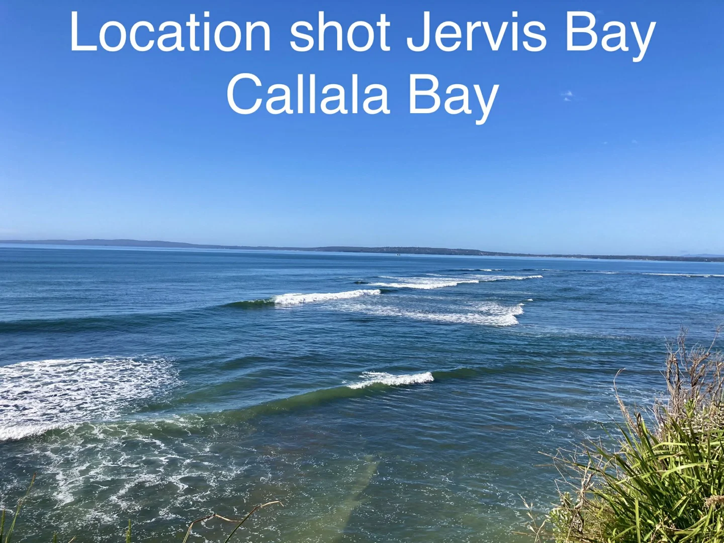 Additional image 27 of 81 Boorawine Terrace, Callala Bay NSW 2540