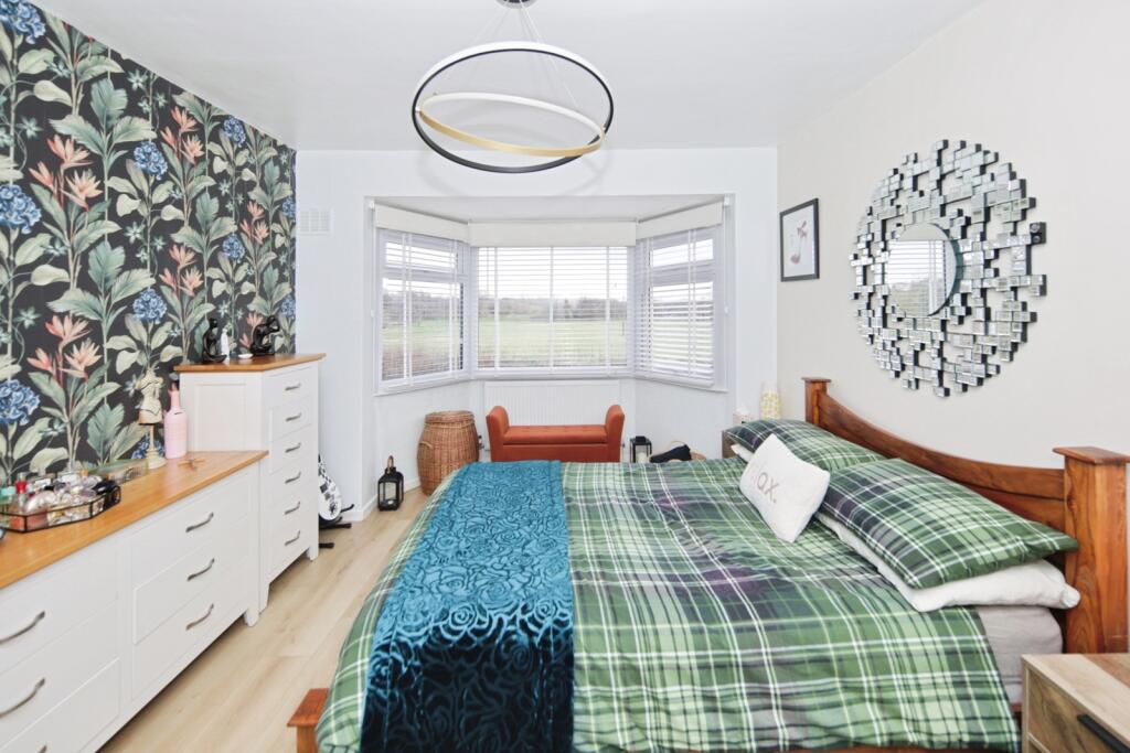 Additional image 15 of Old Church Road, Water Orton, Birmingham, Warwickshire, B46