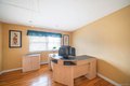 Additional image 18 of 12 Hughes Ln, North Babylon, NY, 11703