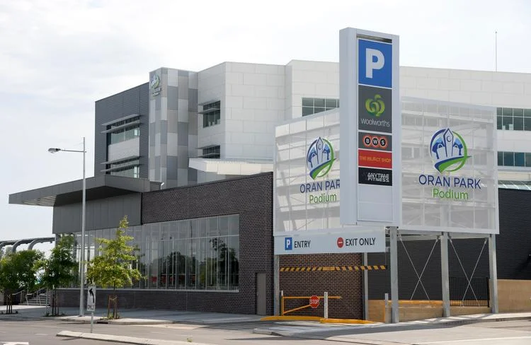 Additional image 6 of 74 Somervaille Road, Catherine Field NSW 2557