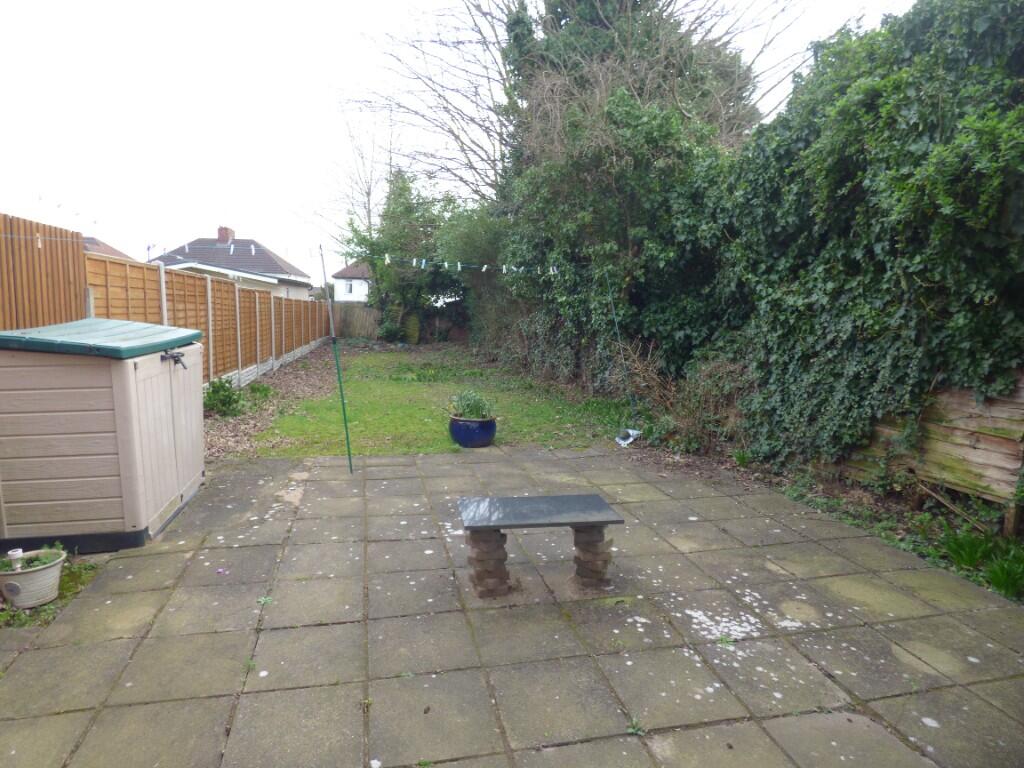 Additional image 11 of Beechwood Road,Great Barr,Birmingham,B43