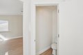 Additional image 46 of 4902 Alterra Way, Sacramento, CA, 95835