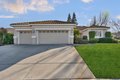 Additional image 5 of 100 Roadhouse Ct, Roseville, CA, 95747
