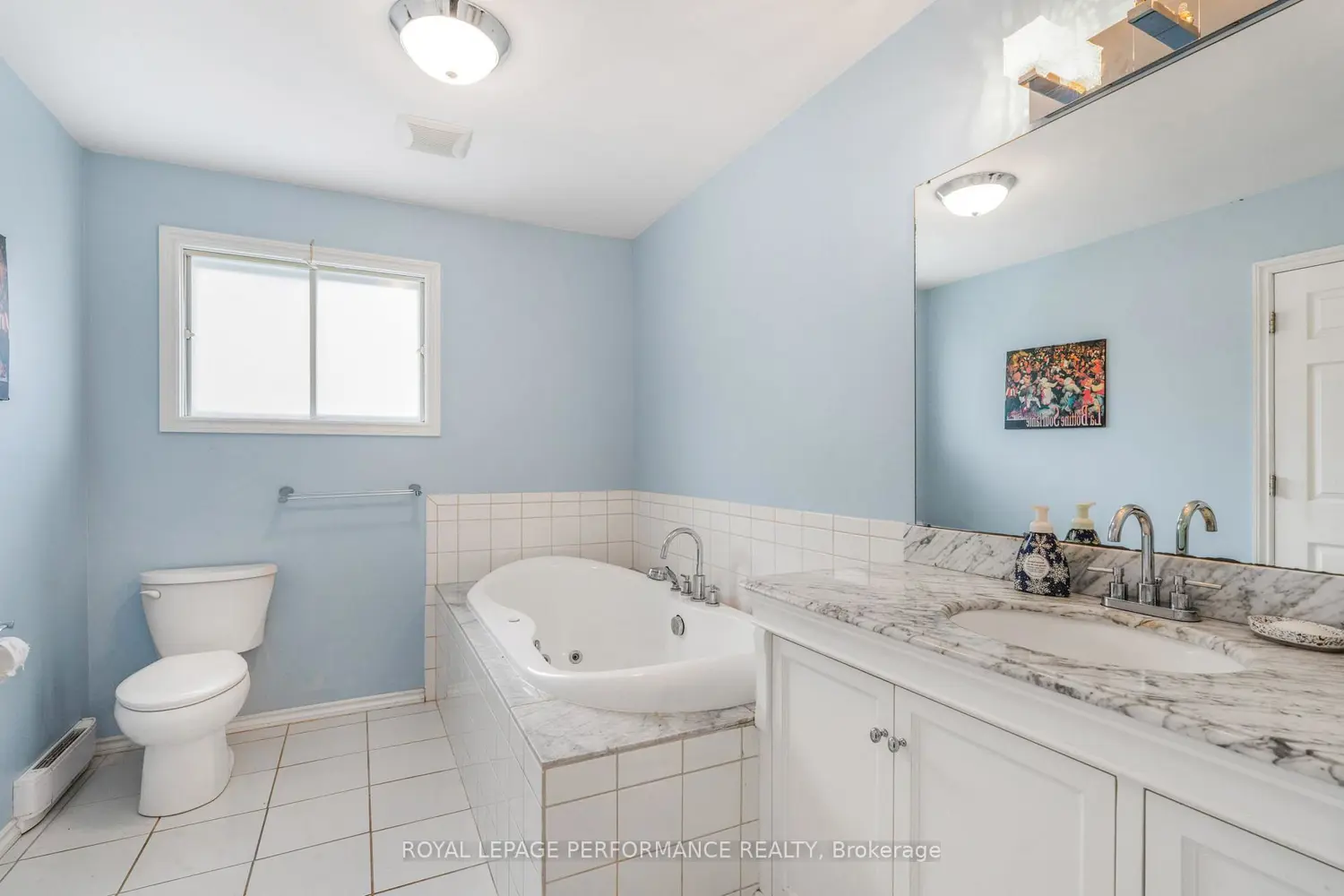 Additional image 13 of 922 Lalonde Road