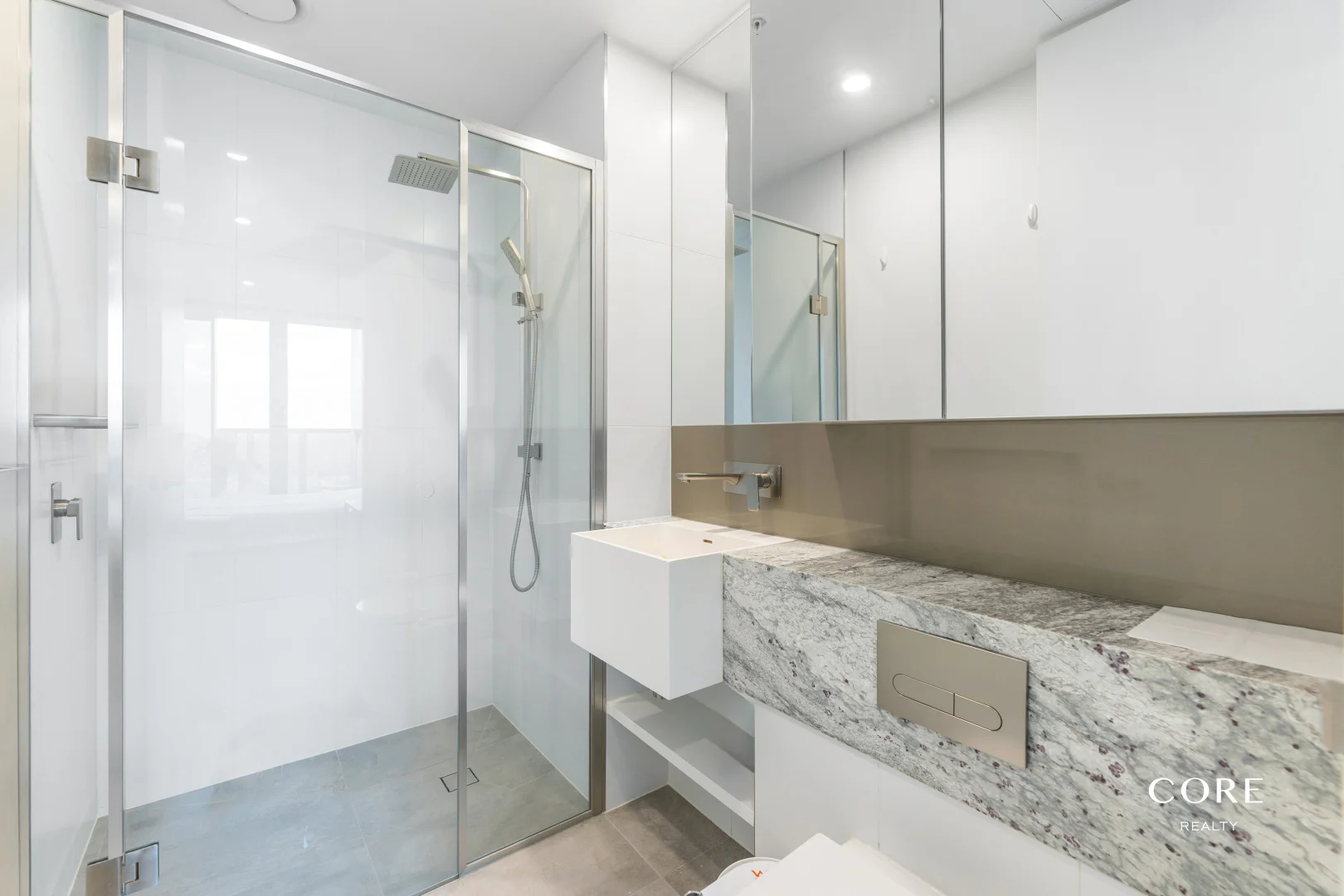 Additional image 9 of 2801/301 King Street, Melbourne VIC 3000