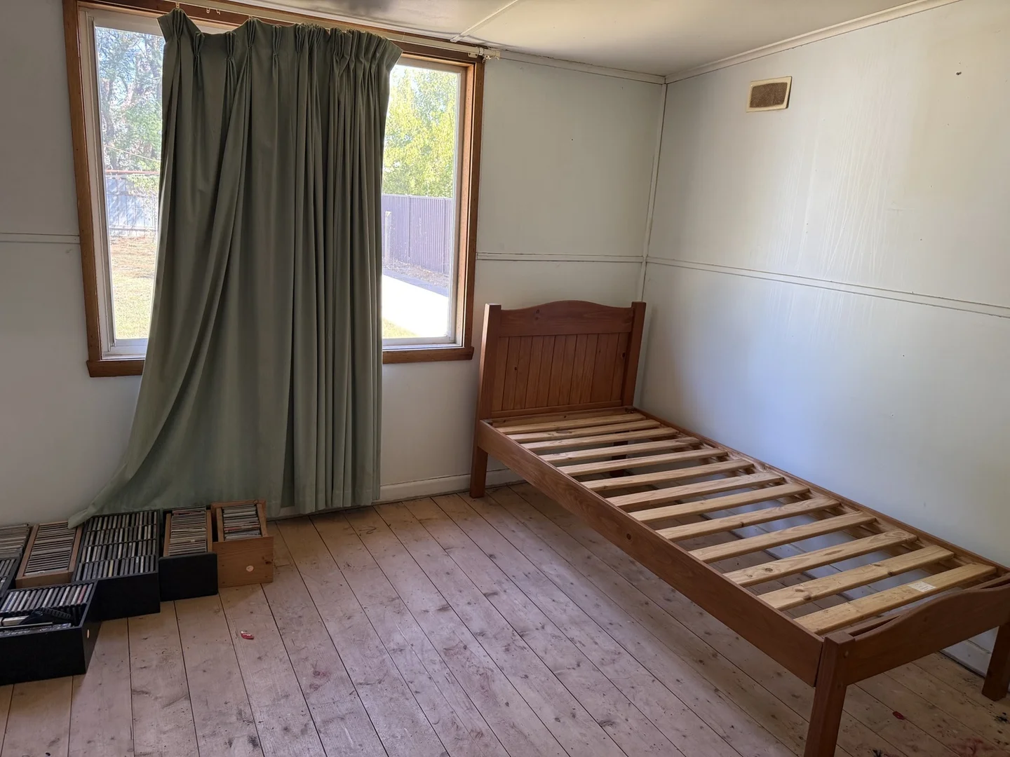 Additional image 15 of 11 Manifold Street, Nathalia VIC 3638