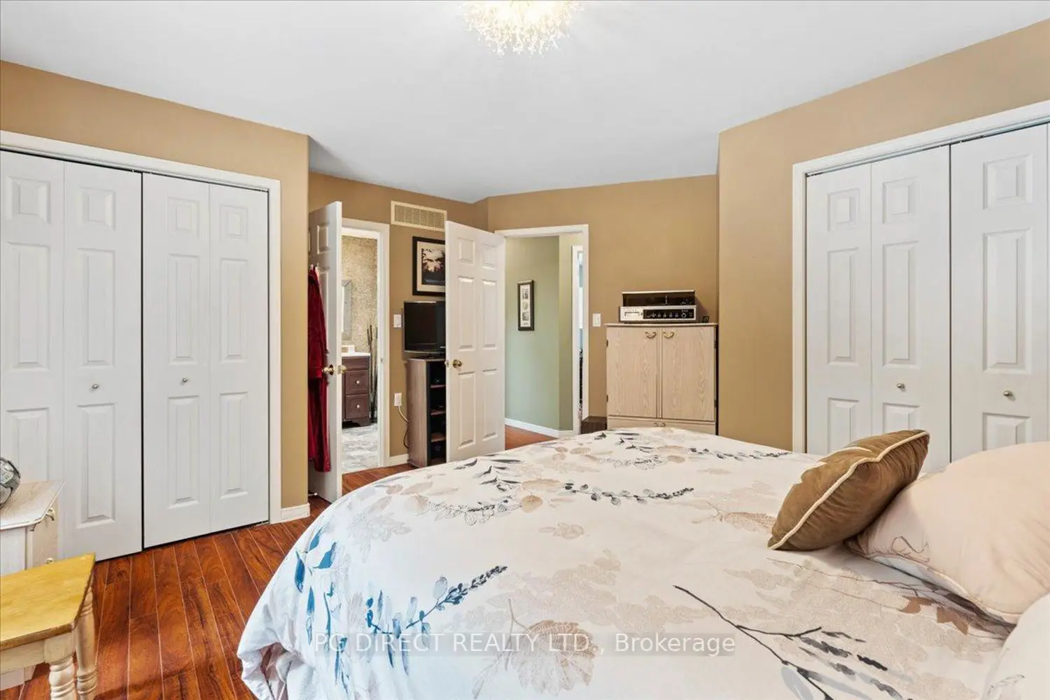 Additional image 11 of 509 Concession 2 Road