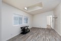 Additional image 12 of 8701 Highway 41 Spc 35, Fresno, CA, 93720