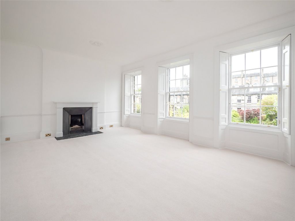 Additional image 9 of 5 bed terraced house to rentAnn Street, Edinburgh EH4