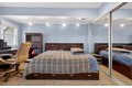 Additional image 10 of 37 Aspen Dr W Unit 37, Woodbury, NY, 11797
