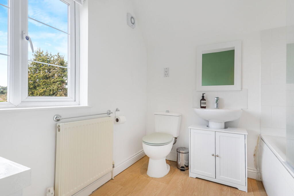 Additional image 11 of Broom Lane, Dunnington B49