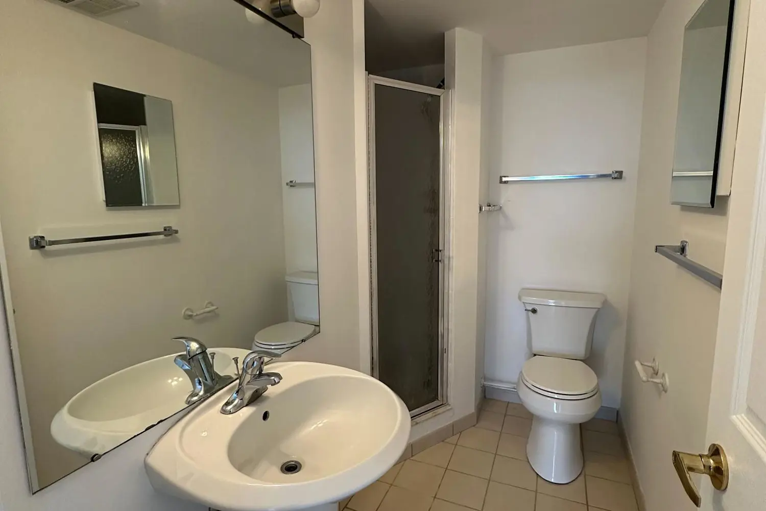 Additional image 12 of 4725 Sheppard Avenue 814