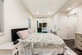 Additional image 16 of 16912 Sims Ln Apt 103, Huntington Beach, CA, 92649