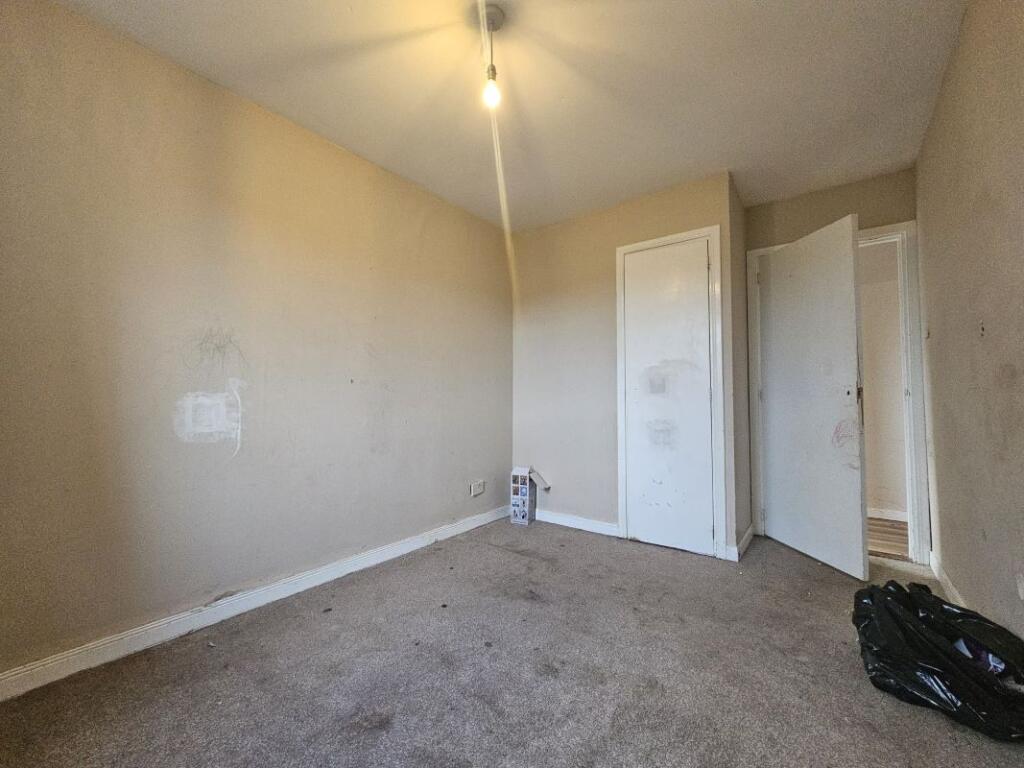 Additional image 8 of 31 Kirktonhill Road, Marykirk, Laurencekirk, Kincardineshire, AB30 1UZ