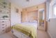 Additional image 18 of Longdon Road, Knowle, B93
