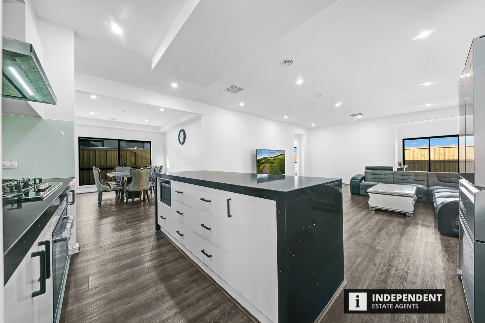 Additional image 8 of 10 Vision Street, Aintree VIC 3336