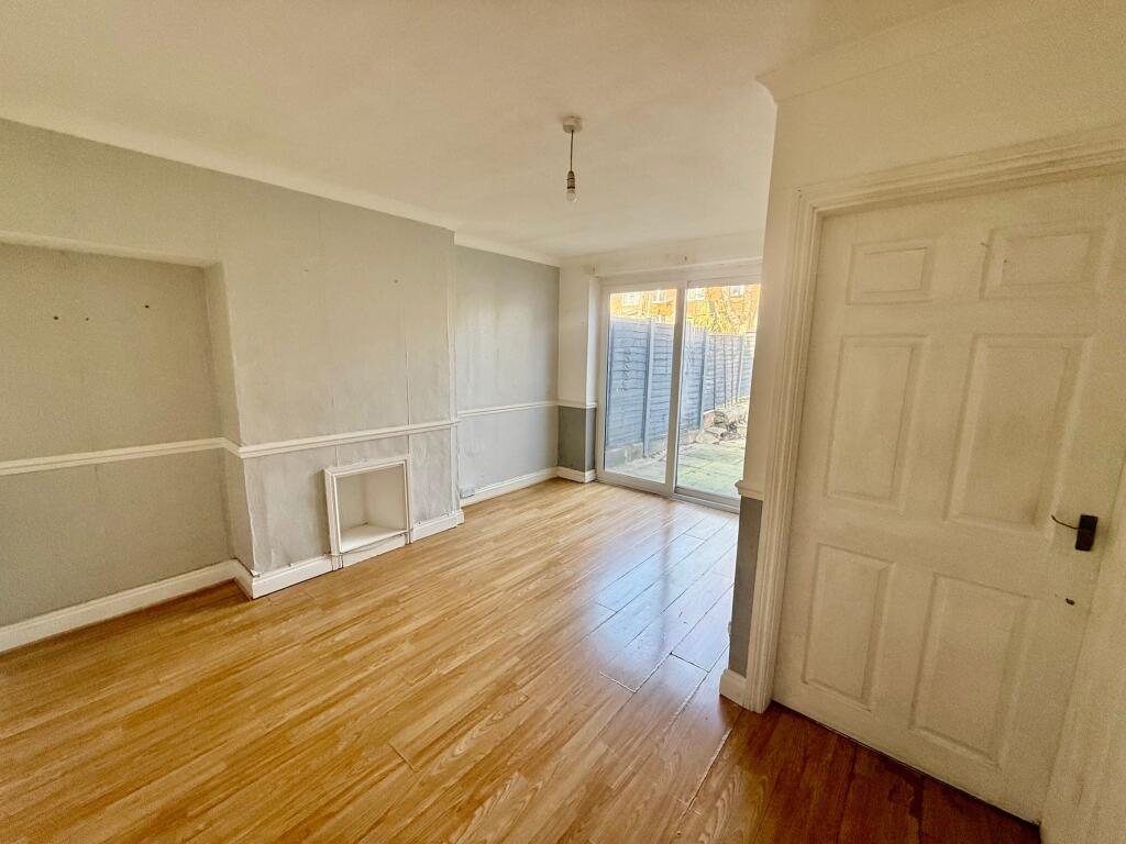 Additional image 16 of Kings Road, Great Barr, Birmingham