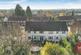 Thirlmere Avenue, Burnham, Berkshire, SL1