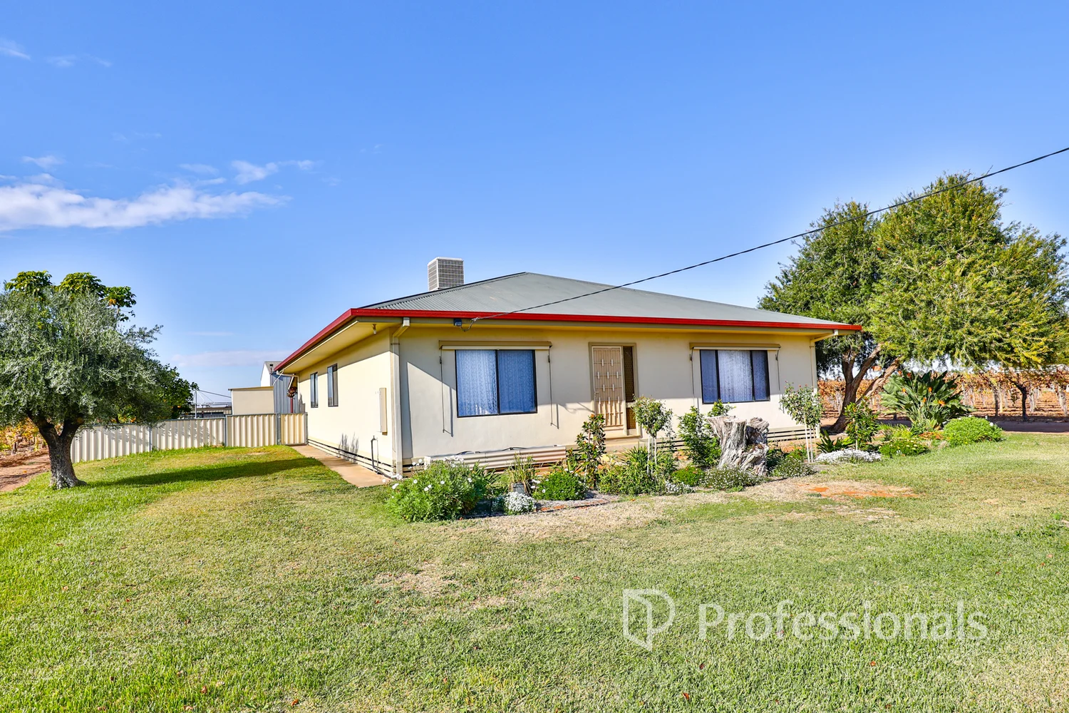 Additional image 2 of 284 Sandilong Avenue, Nichols Point VIC 3501