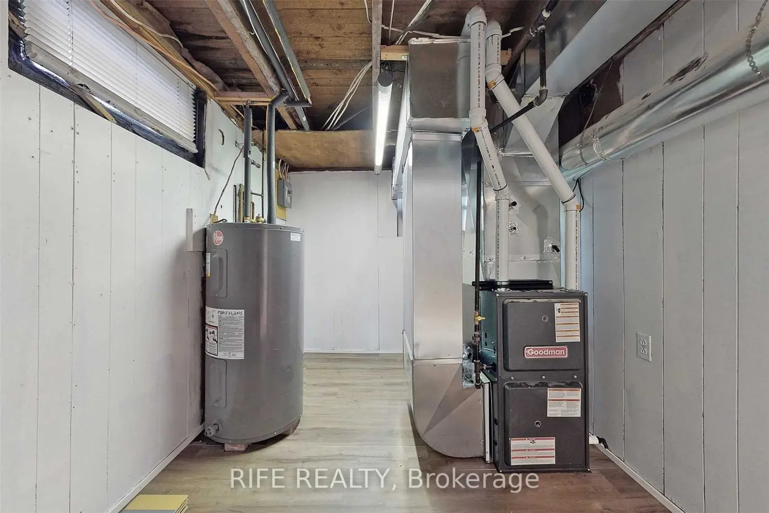 Additional image 10 of 41 Connor Drive