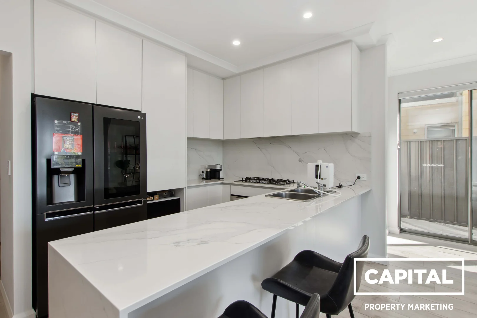 Additional image 12 of 157c Woodside St, Doubleview WA 6018