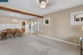 Additional image 8 of 1308 Pine St, Martinez, CA, 94553