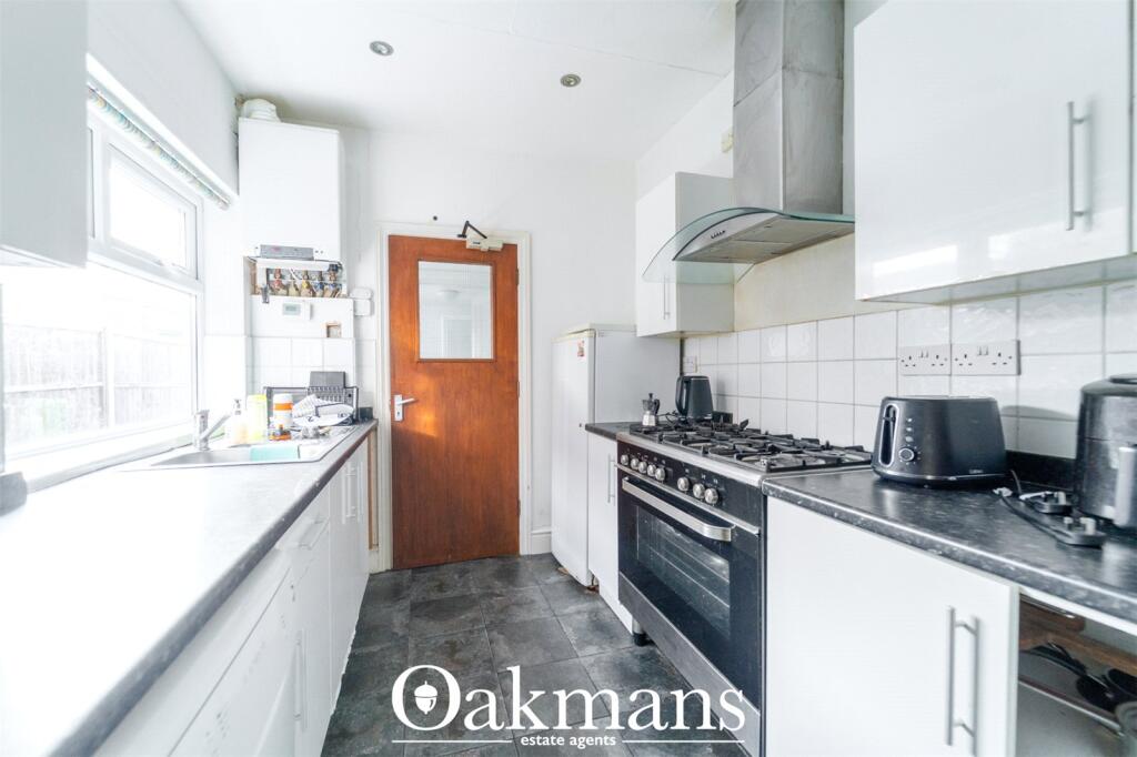 Additional image 6 of Umberslade Road, Selly Oak, Birmingham, West Midlands, B29