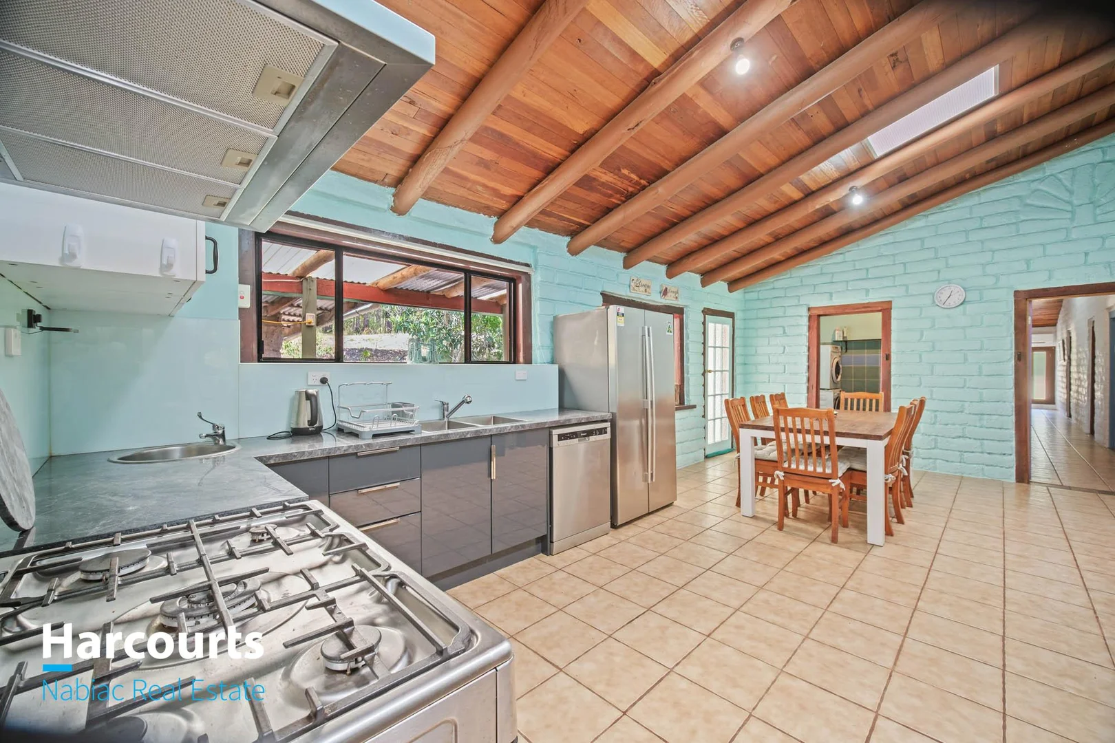 Additional image 8 of 2640 Wallanbah Road, Firefly NSW 2429