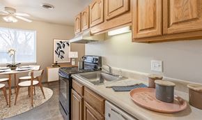Additional image 2 of 176 Kingsberry Dr Apt B, Rochester, NY, 14626