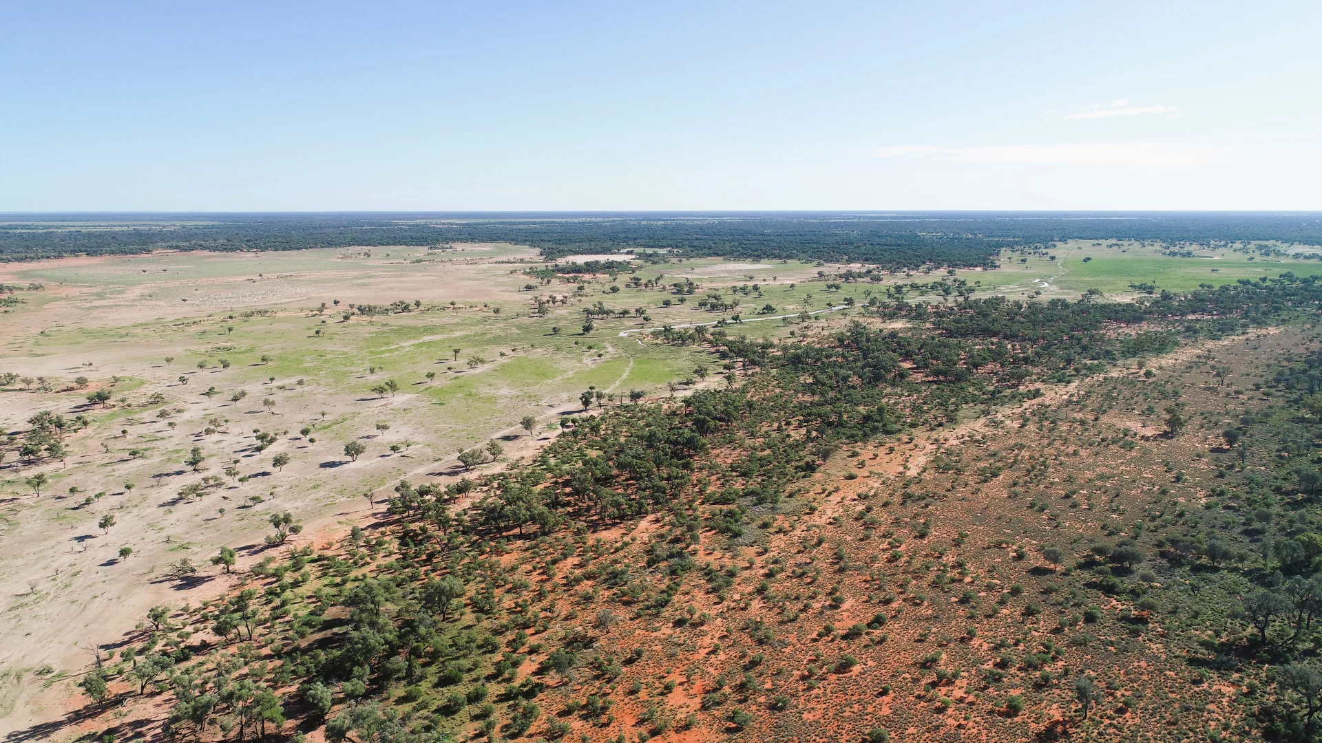 Additional image 11 of 'Wyuna & Neverfail' 5643 Pitherty Road, Eulo QLD 4491