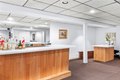 Additional image 32 of 144 Landing Meadow Rd, Smithtown, NY, 11787