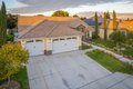 Additional image 74 of 2115 Sophia Ln, Kingsburg, CA, 93631