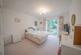 Additional image 21 of Browns Lane, Knowle, B93