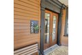 Additional image 2 of 265 Summit Ave, Fleetwood, NY, 10552