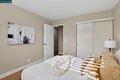Additional image 21 of 2612 Nevada St, Union City, CA, 94587