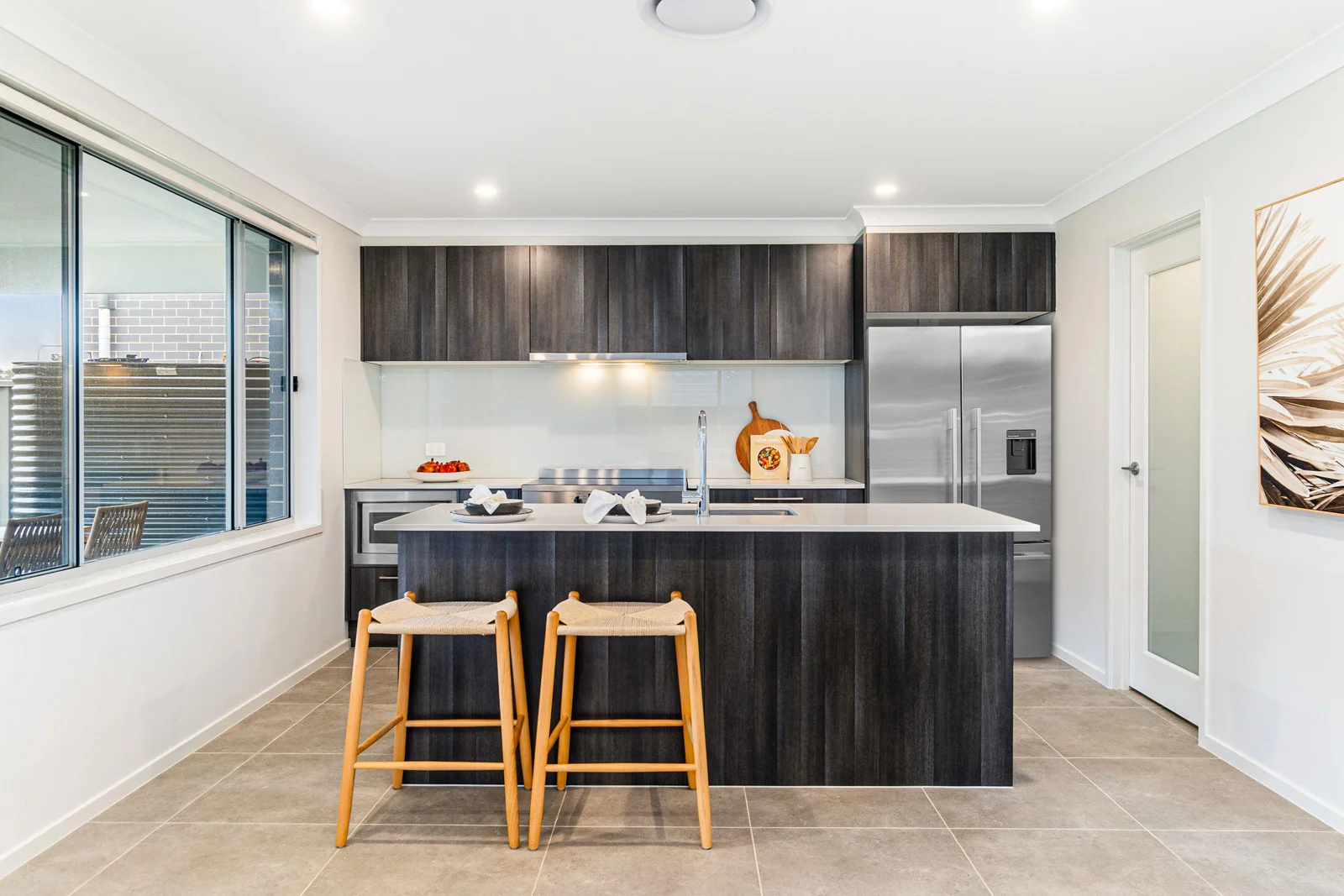 Additional image 2 of 30 Southcott Avenue, Oakville NSW 2765