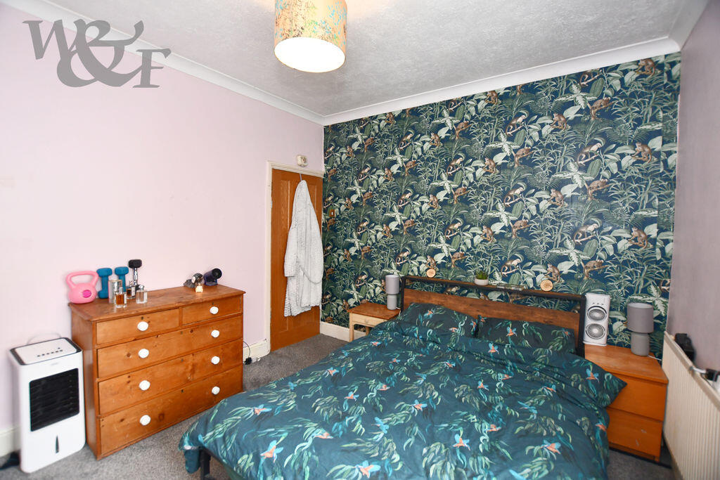 Additional image 11 of Spring Hill, Birmingham