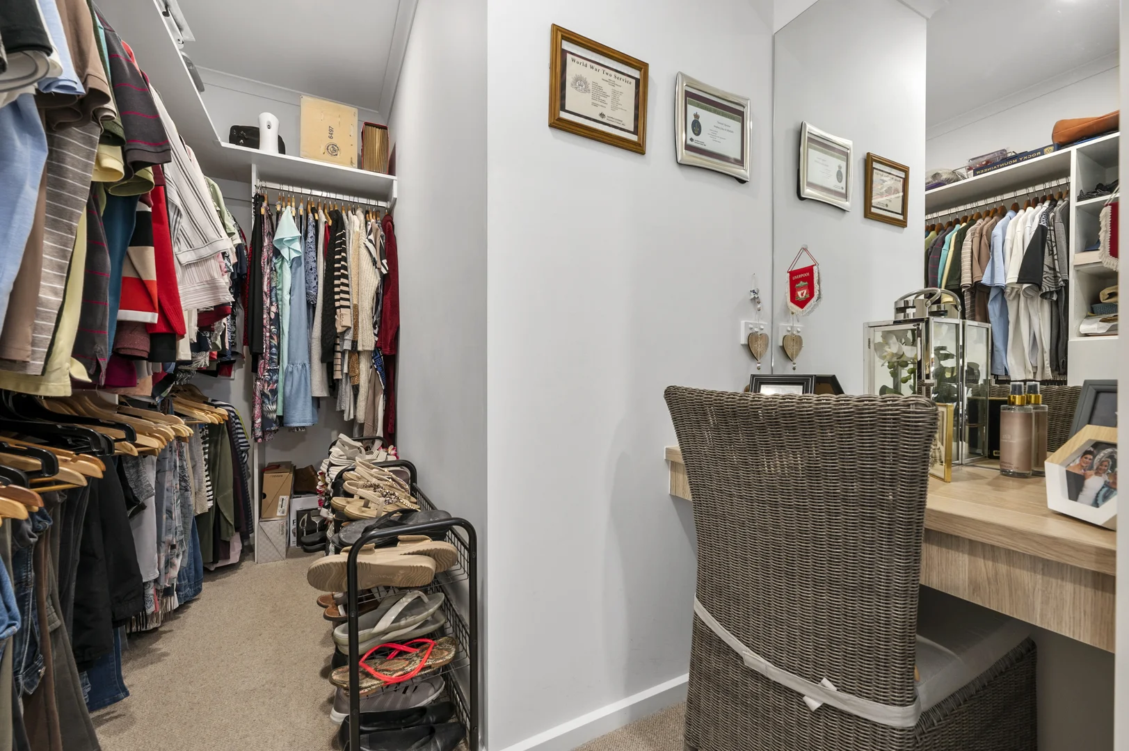 Additional image 7 of 148 Damson Circuit, Deanside VIC 3336