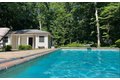 Additional image 36 of 15 Tiber Rd, Syosset, NY, 11791