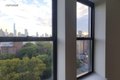 Additional image 33 of 45 W 81st St Apt 12B, New York, NY, 10024