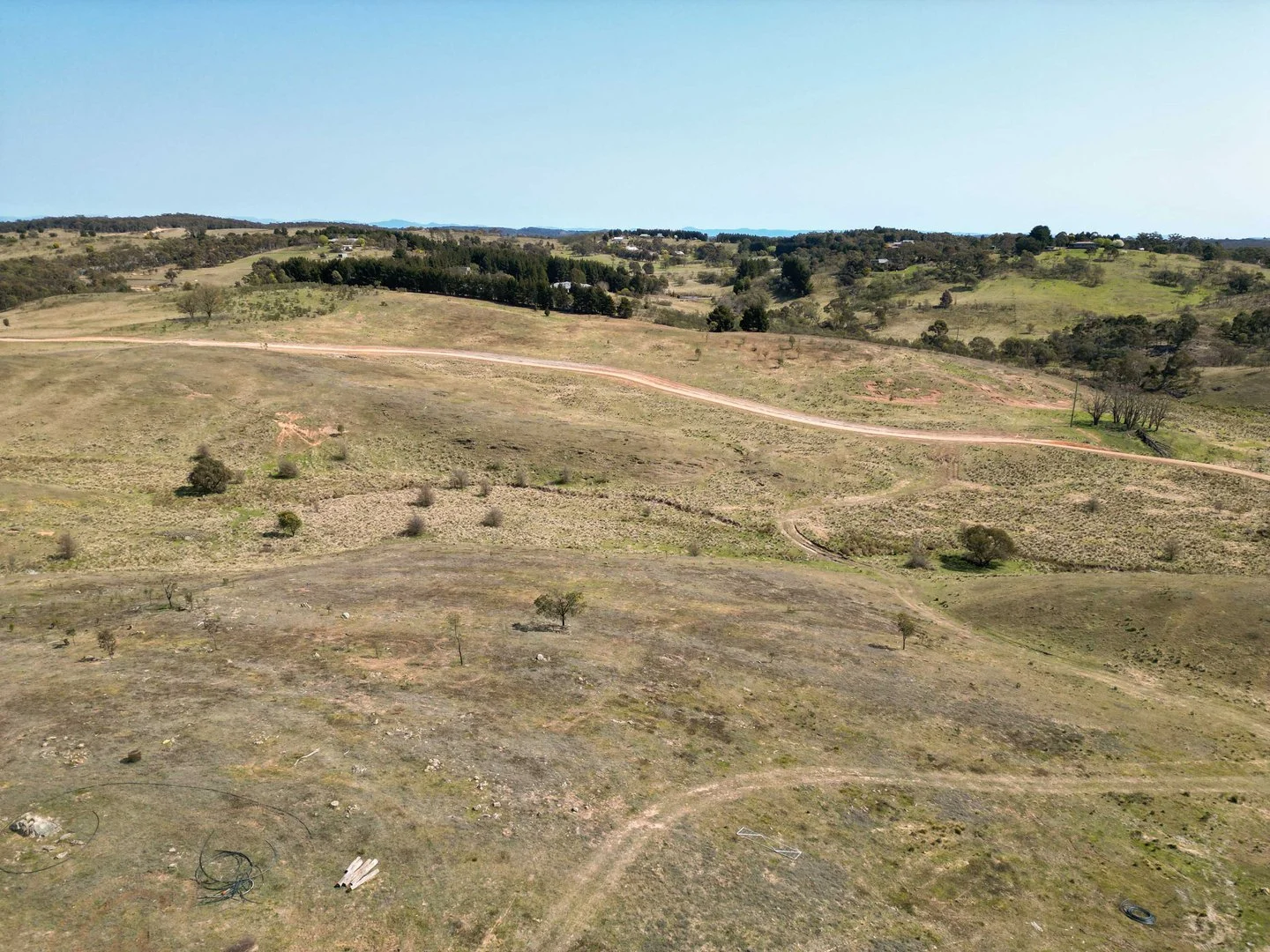 Additional image 5 of 499 Wirreanda Road, Bungendore NSW 2621