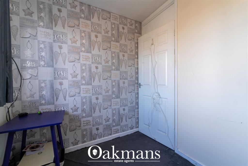 Additional image 13 of Conway Road, Fordbridge, Birmingham, West Midlands, B37