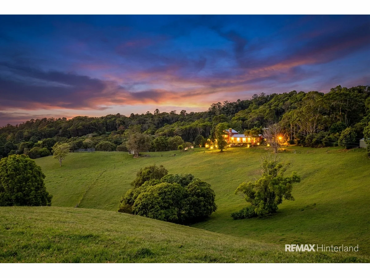 Additional image 8 of 143 Reesville Road, Reesville QLD 4552