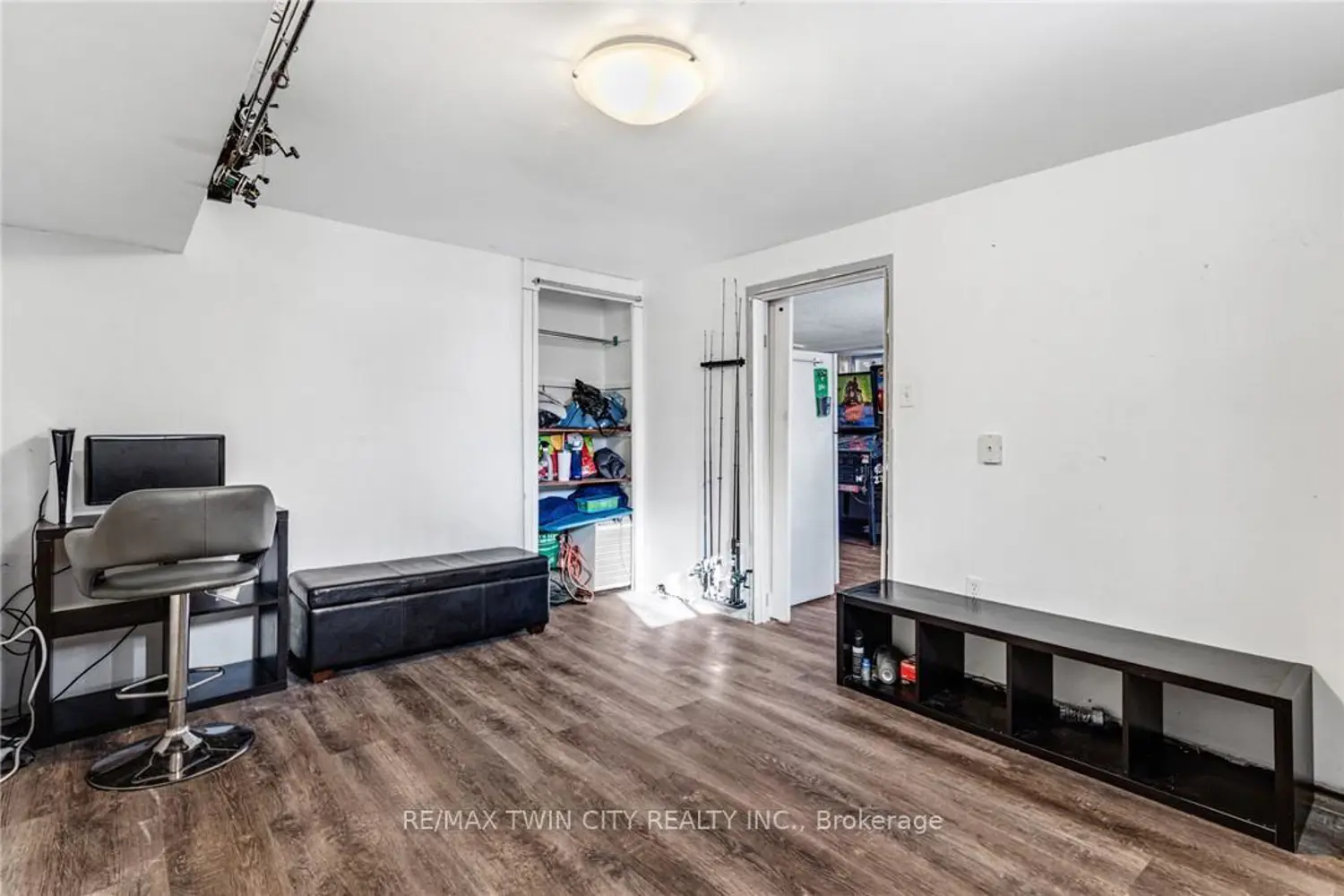 Additional image 15 of 136 Limpert Avenue